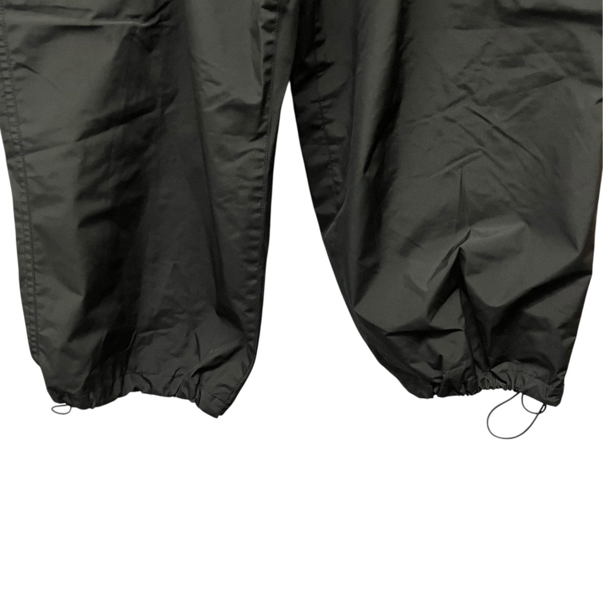 GORE-TEX INFINIUM Tech Field 6Pocket PantsテックカーゴパンツBP-17022