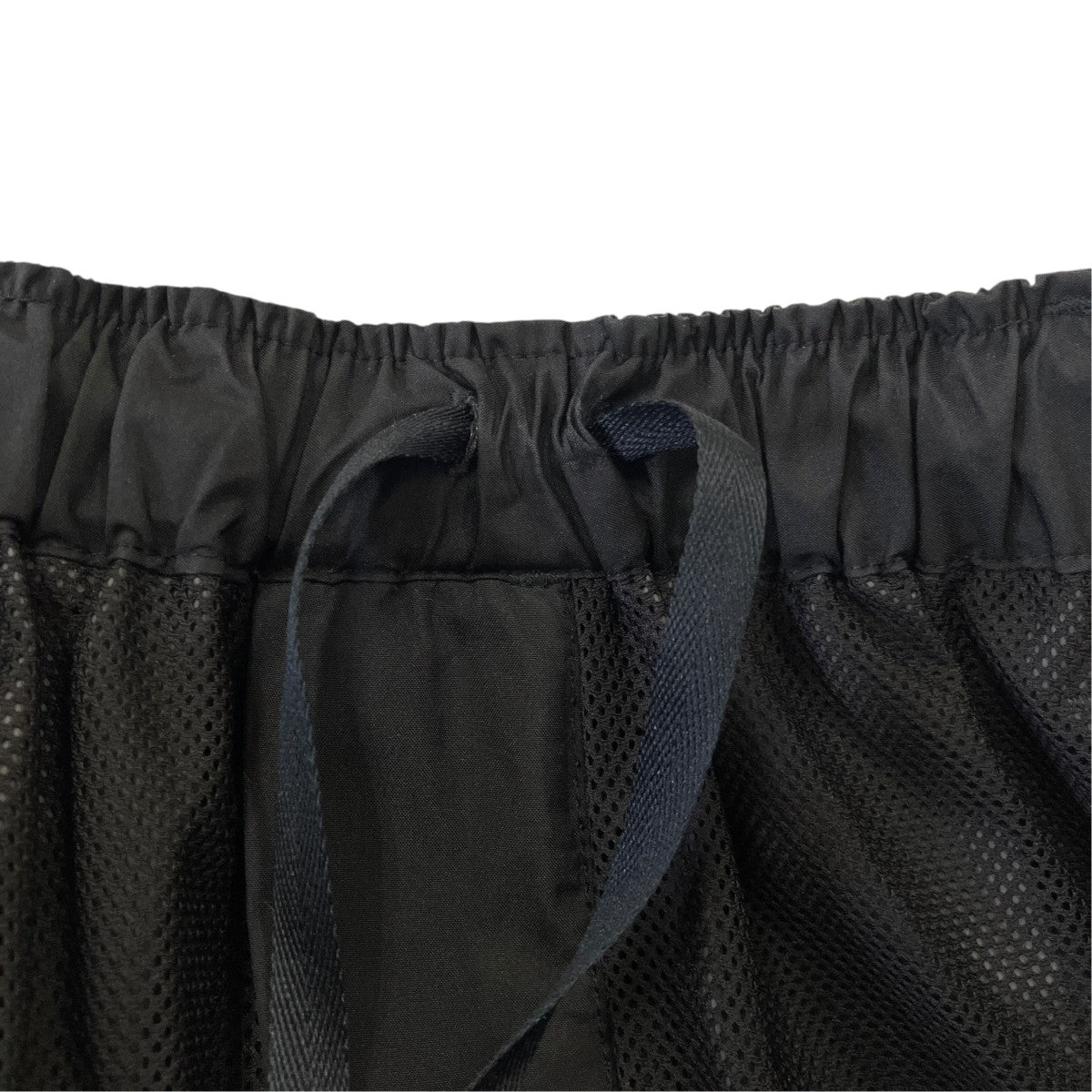GORE-TEX INFINIUM Tech Field 6Pocket PantsテックカーゴパンツBP-17022