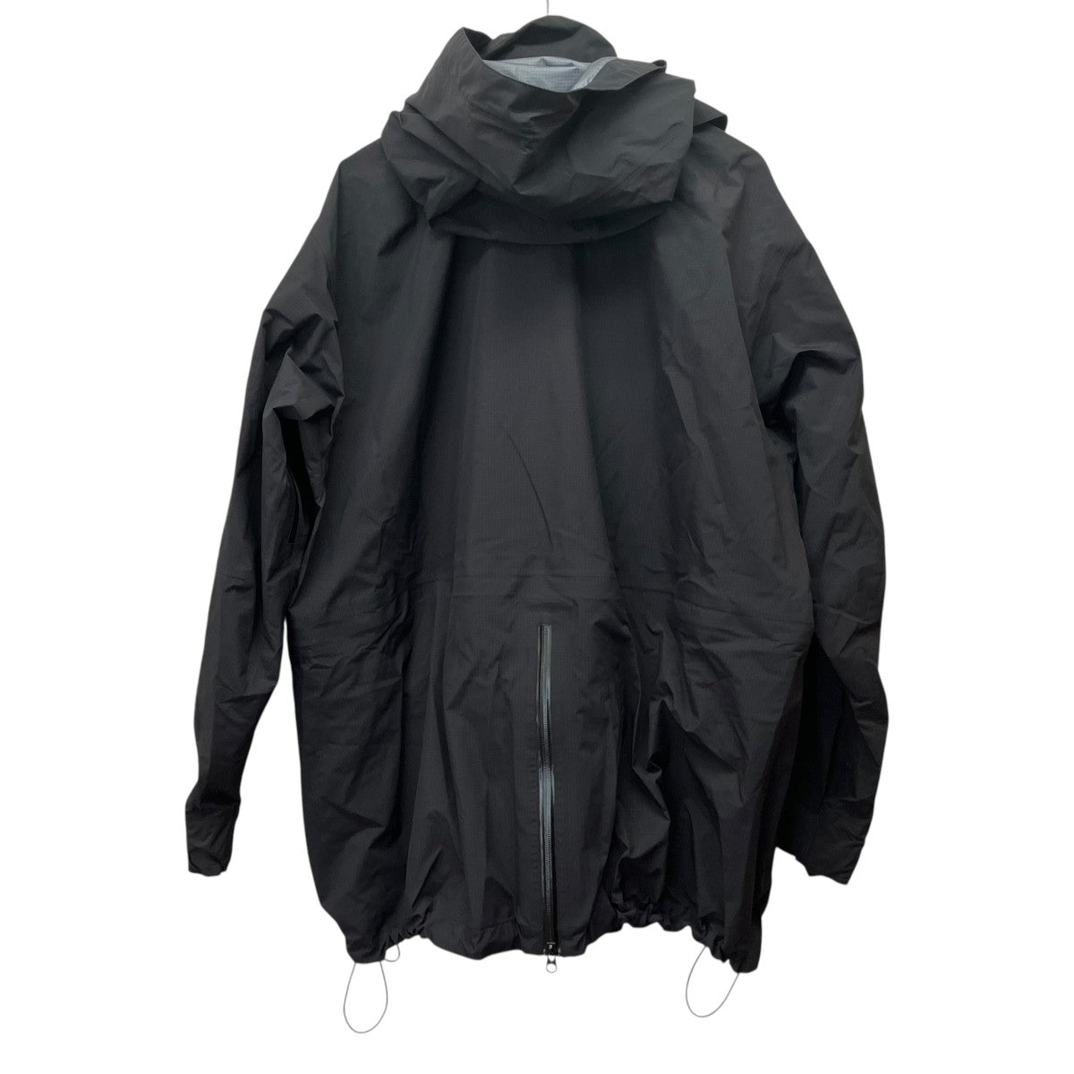 GORE-TEX PRO SKI JACKETナイロンジャケットGL03700KB