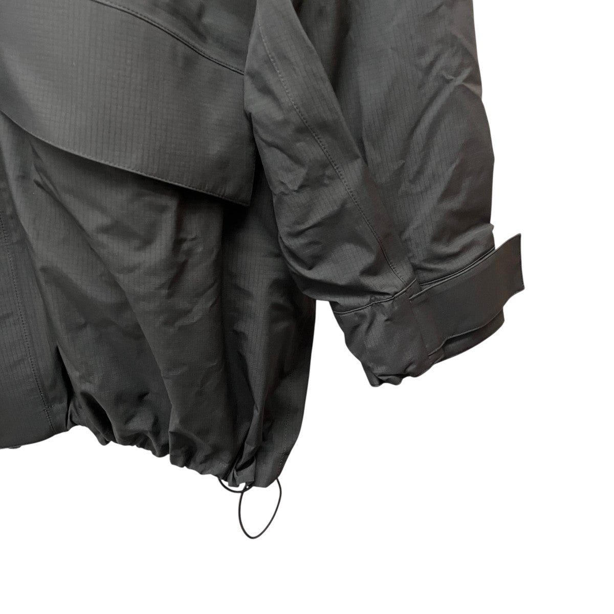 GORE-TEX PRO SKI JACKETナイロンジャケットGL03700KB