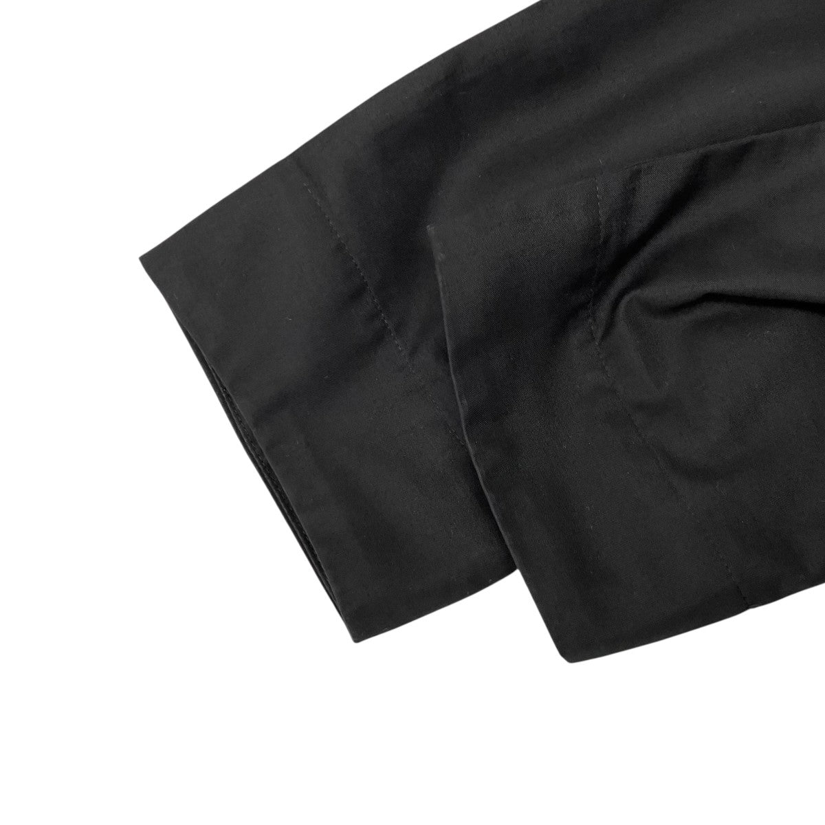 IM MEN COMPACT SHIRTコンパクトシャツLA53FJ061 古着・中古-6枚目のアイテム画像