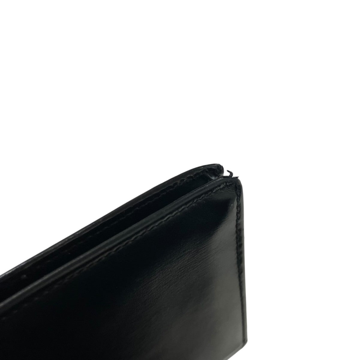 Cartier パシャラインウォレット 古着・中古-10枚目のアイテム画像