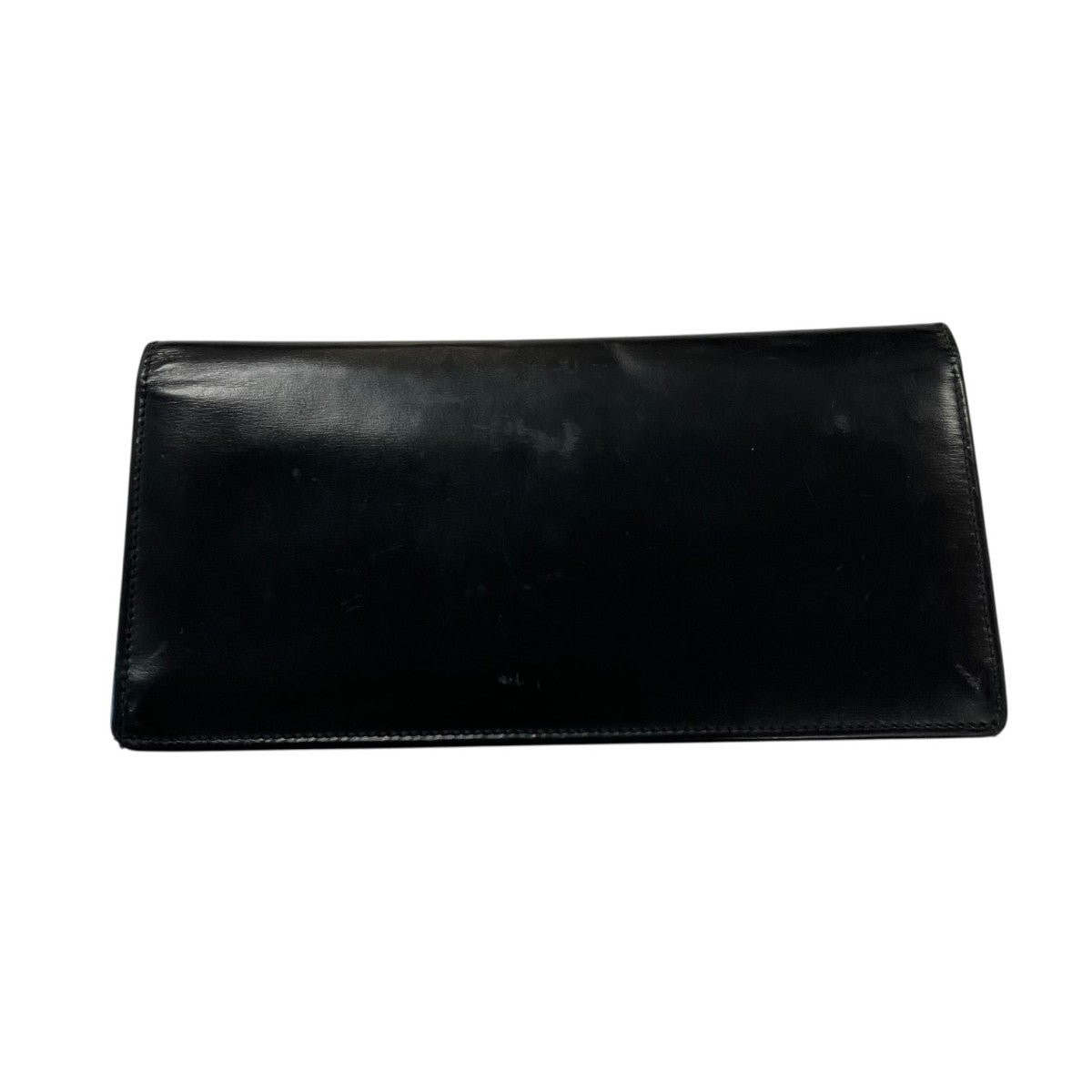Cartier パシャラインウォレット 古着・中古-2枚目のアイテム画像