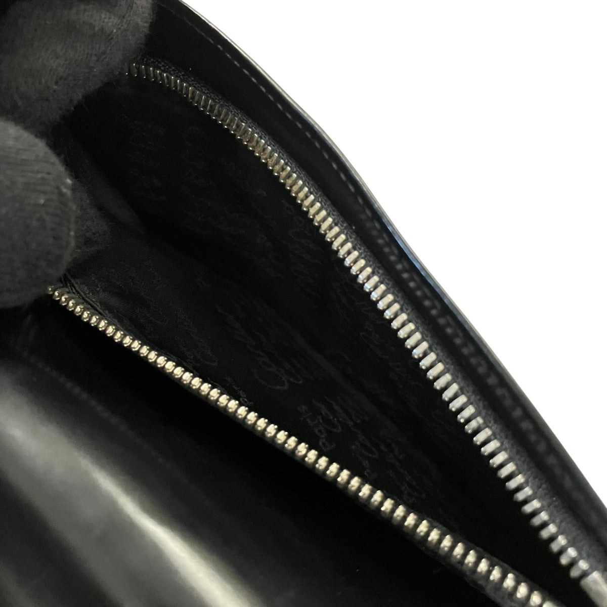 Cartier パシャラインウォレット 古着・中古-7枚目のアイテム画像
