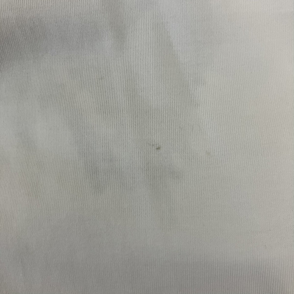 半袖ワンピース1315304004