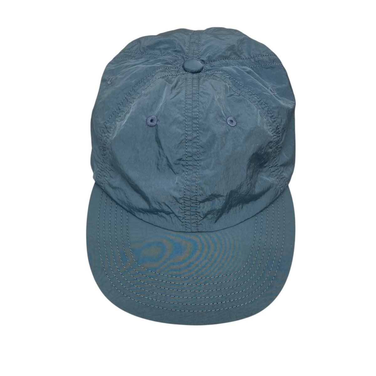 ナイロンキャップ23102-ED