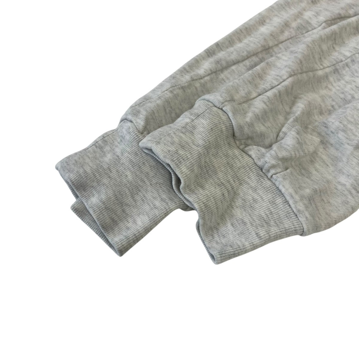 AURALEE SEAMLESS L S TEE長袖カットソーA21AP05ST 古着・中古-4枚目のアイテム画像