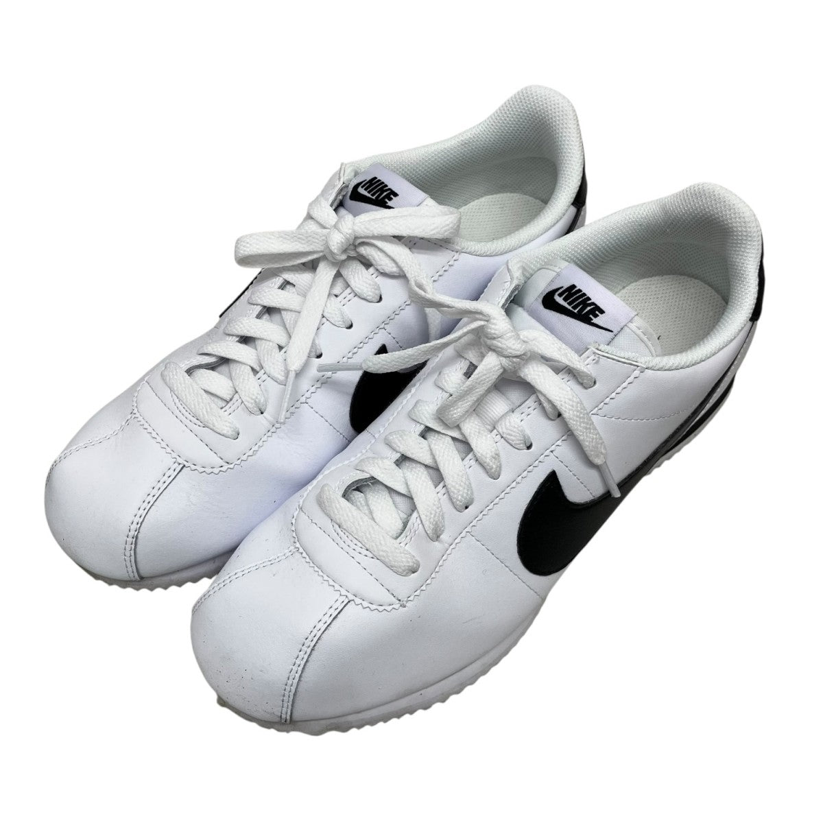 コルテッツローカットスニーカーDM4044-105