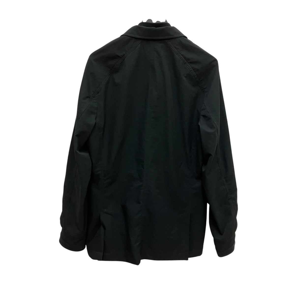 2Bジャケット4504-51400