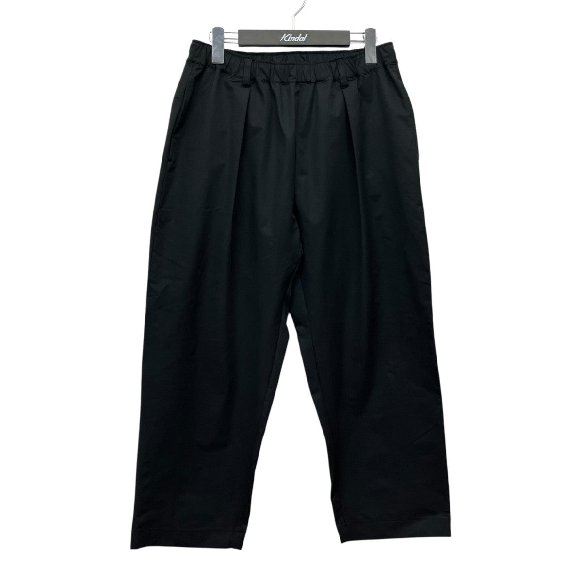 FAR EASTERN ENTHUSIAST SUPPLY & CO パンツ 2026年最新】FAR EASTERN ENTHUSIAST メンズ パンツの人気アイテム