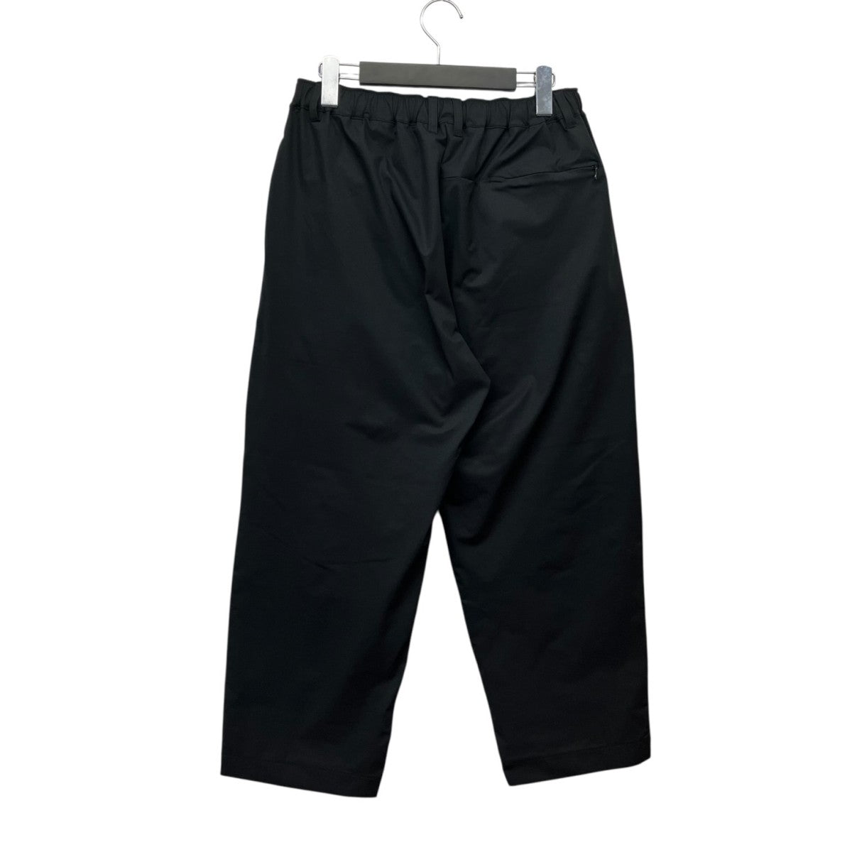 Minimal Pantsタックイージーパンツ