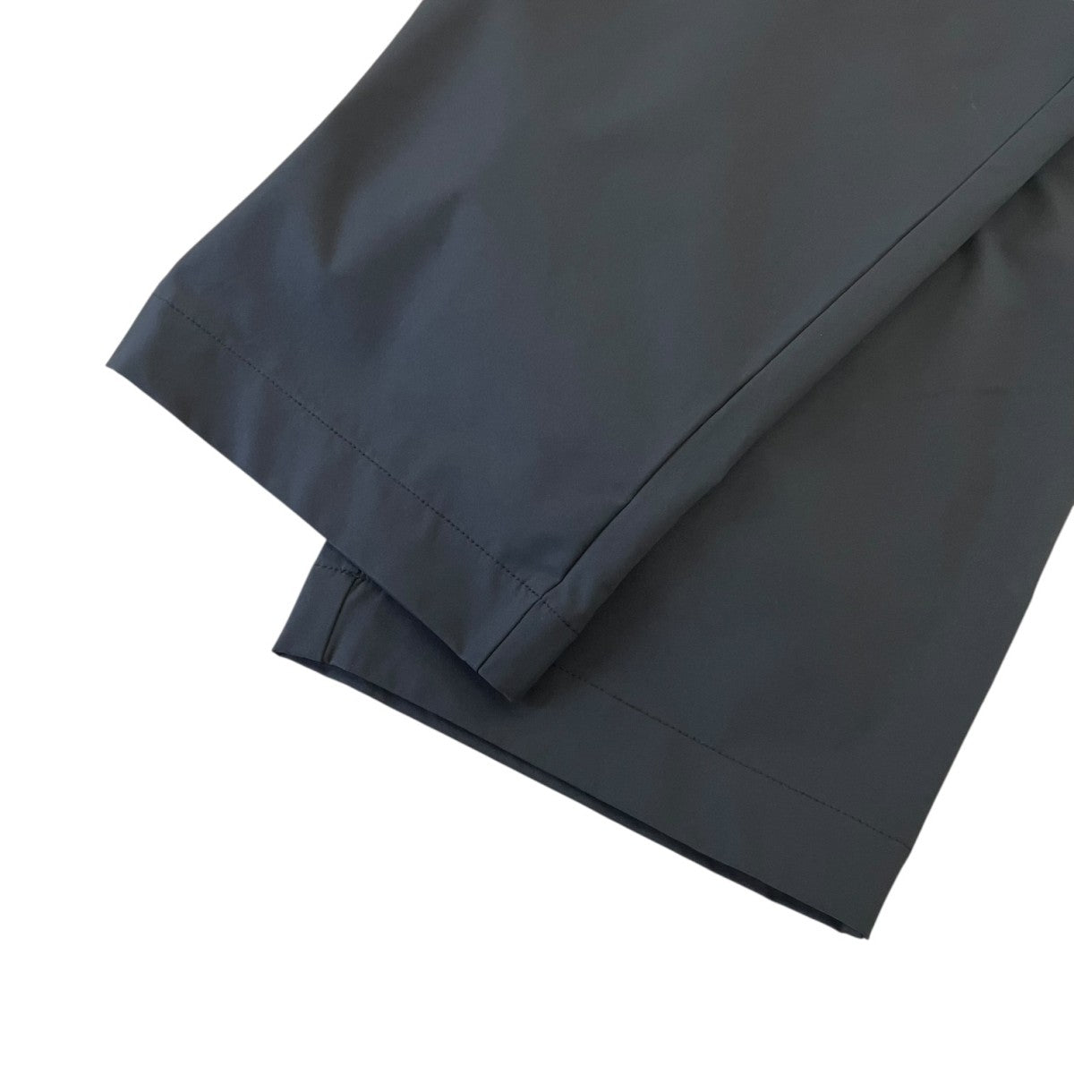 Minimal Pantsタックイージーパンツ