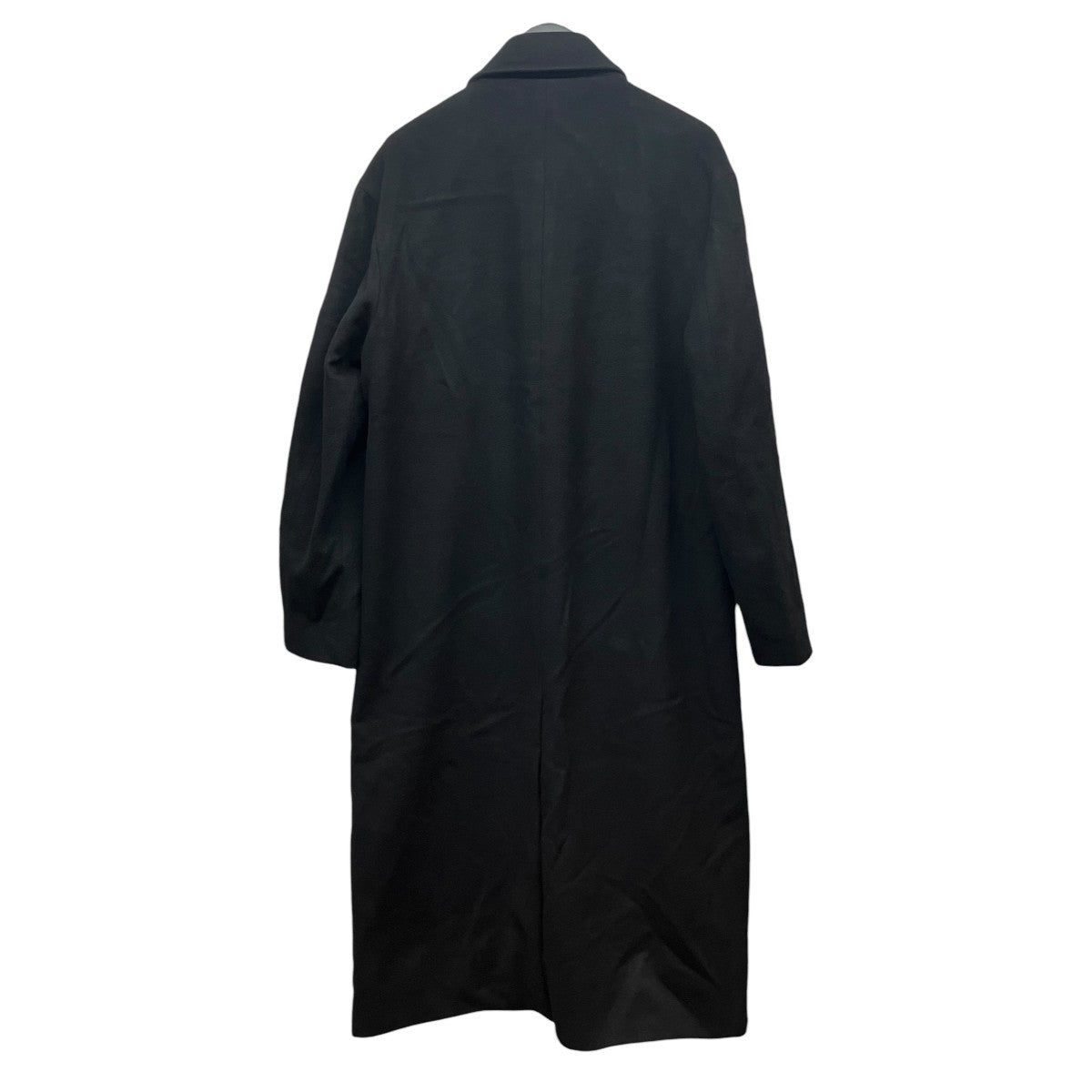 ジャケット・アウター PAF 25AW NEW CLASSIC COAT POST ARCHIVE FACTION (PAF)(ポスト アーカイブ ファクション) 25AWNew