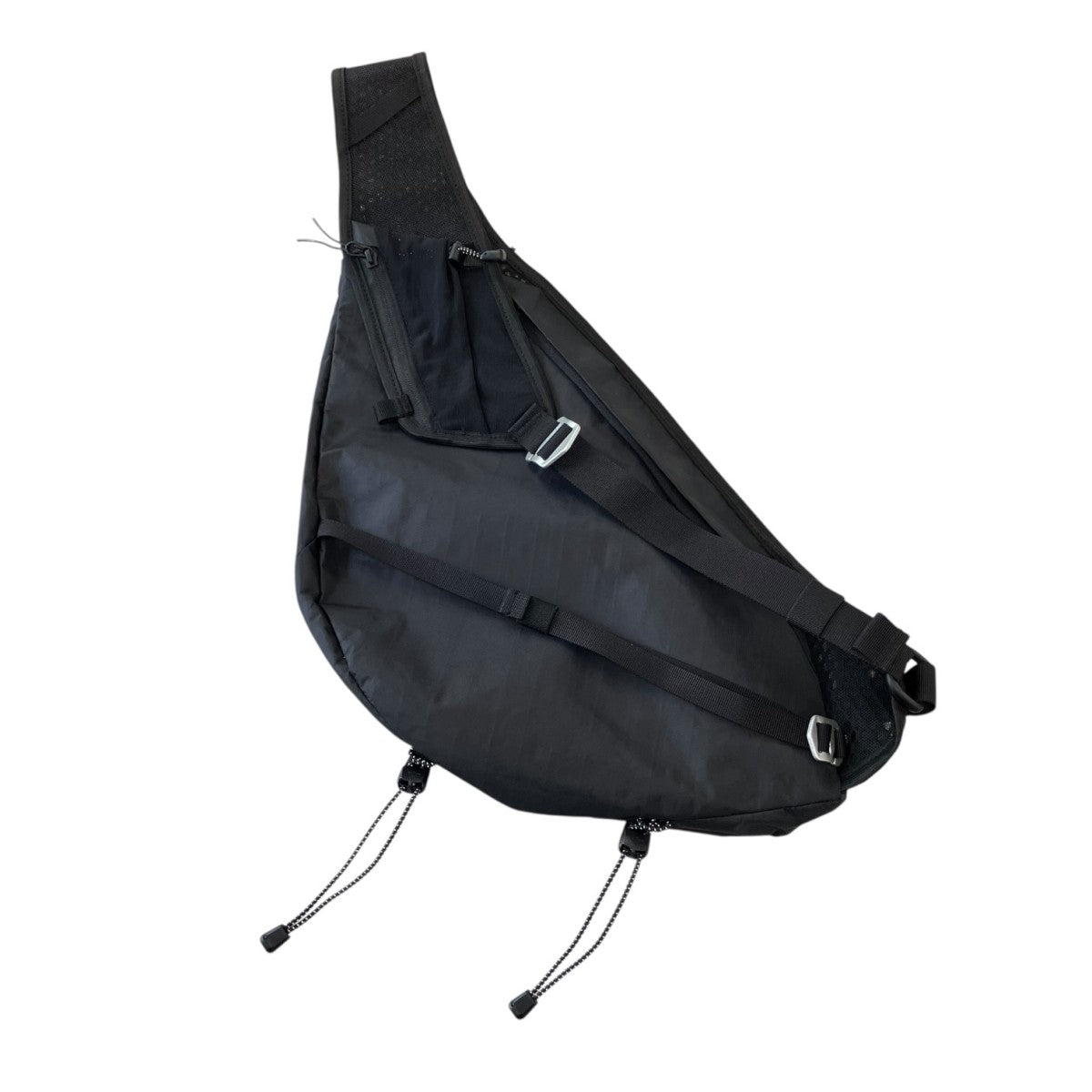 sealson GRAB BAG2WAYショルダーバッグ 古着・中古-1枚目のアイテム画像