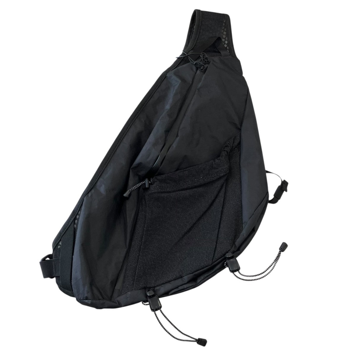 sealson GRAB BAG2WAYショルダーバッグ 古着・中古-2枚目のアイテム画像