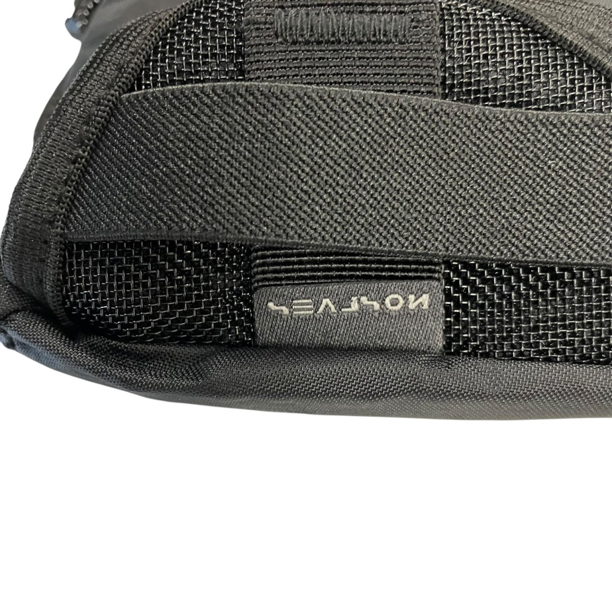 sealson GRAB BAG2WAYショルダーバッグ 古着・中古-5枚目のアイテム画像
