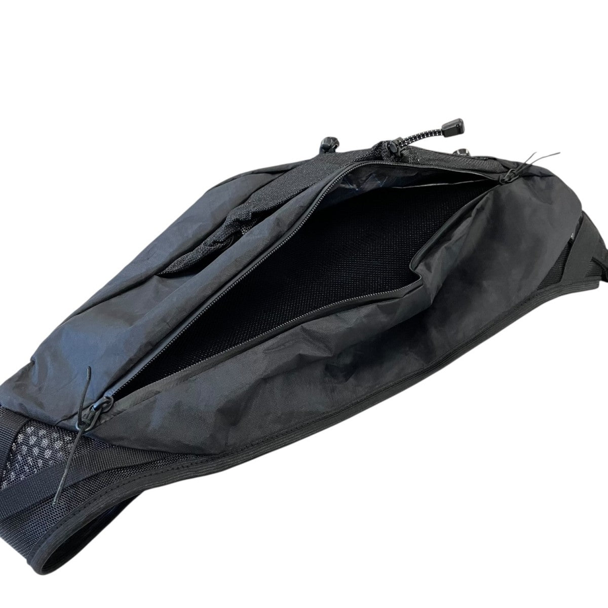 sealson GRAB BAG2WAYショルダーバッグ 古着・中古-6枚目のアイテム画像