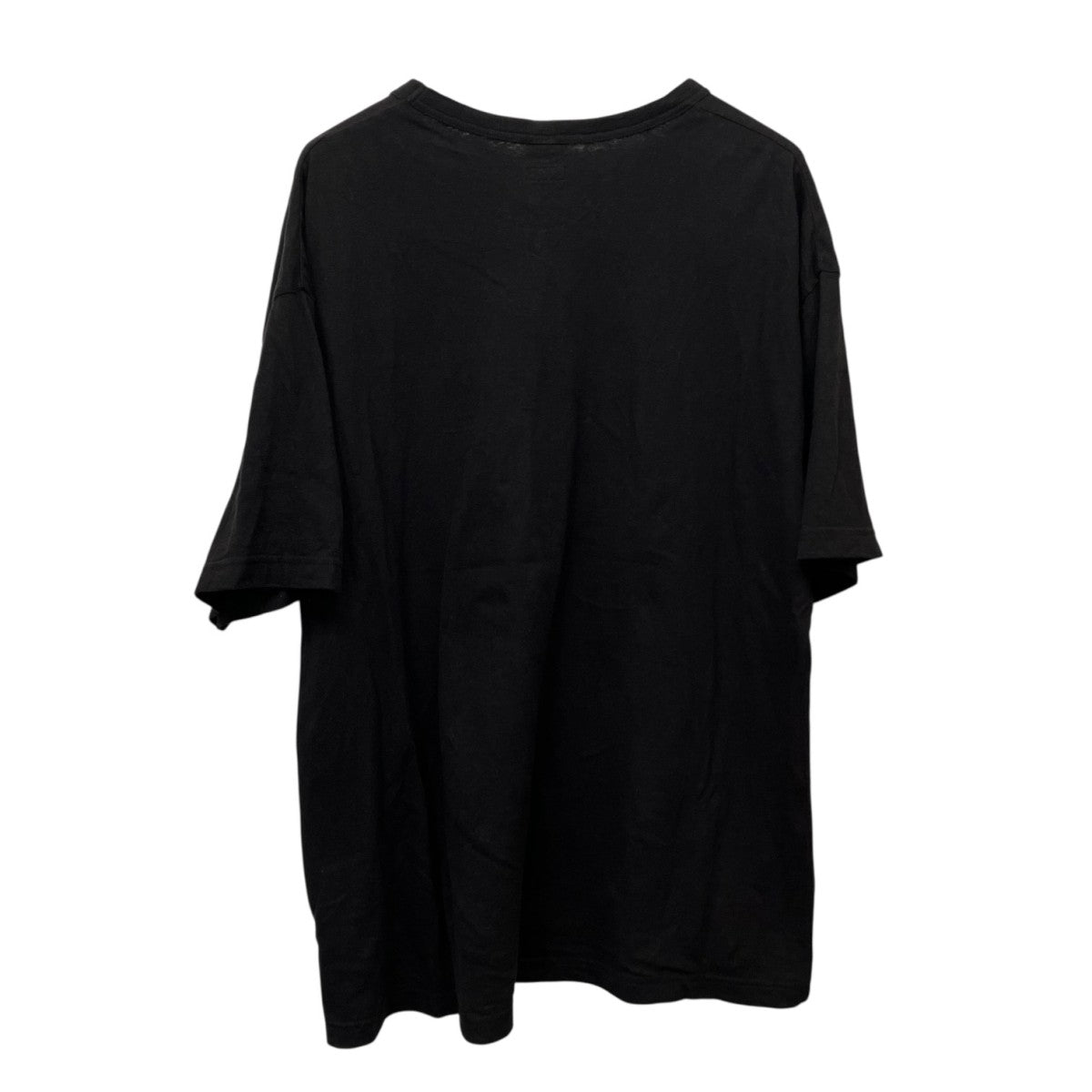VISVIM ワンウォッシュポケットTシャツ0122105009003 古着・中古-2枚目のアイテム画像