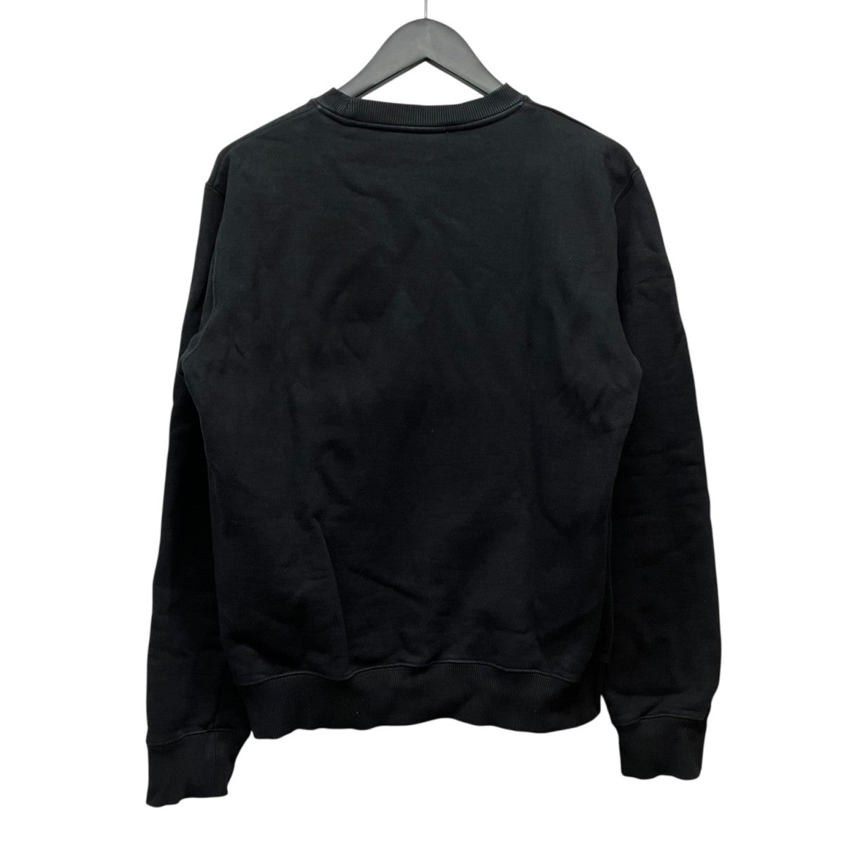 DIOR(ディオール) CDロゴスウェット113J699A0531 113J699A0531
