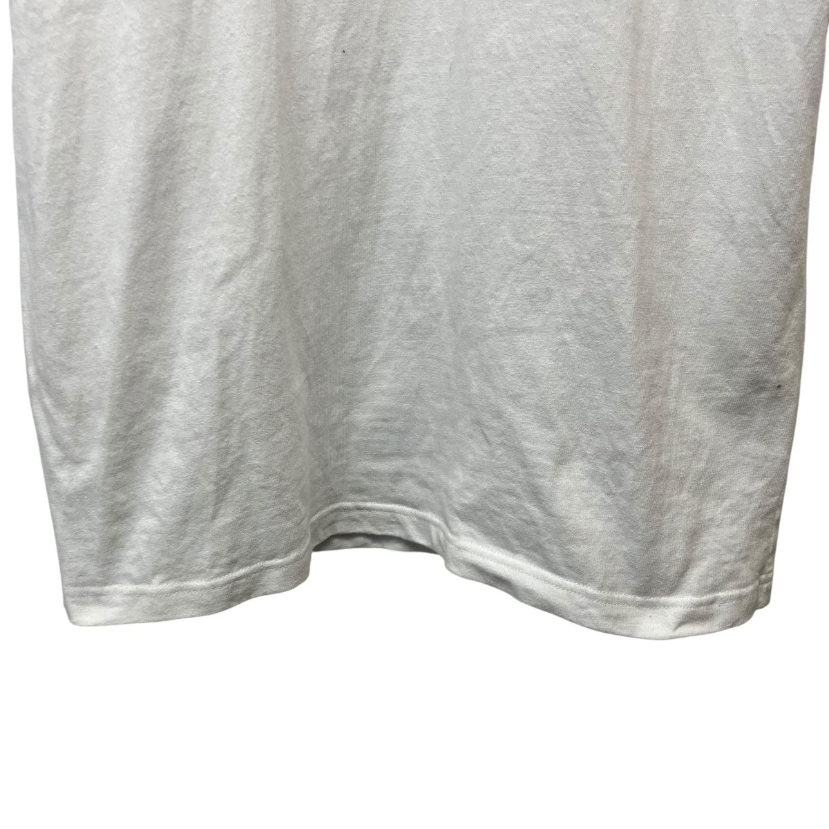 CARPET COMPANY フロントプリントTシャツ 古着・中古-4枚目のアイテム画像