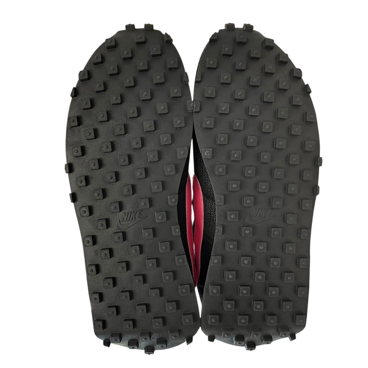 NIKE×BLACK COMME des GARCONS 26SSLD-1000 SPローカットスニーカーIU7936-001 古着・中古-5枚目のアイテム画像