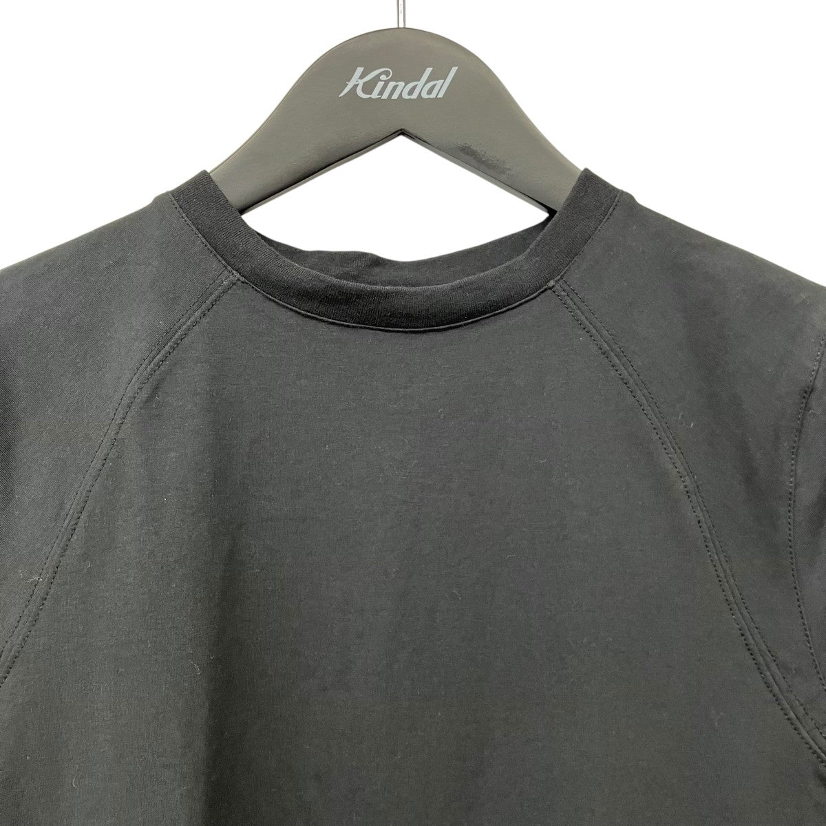 ENTIRE STUDIOS クルーネックTシャツ 古着・中古-3枚目のアイテム画像