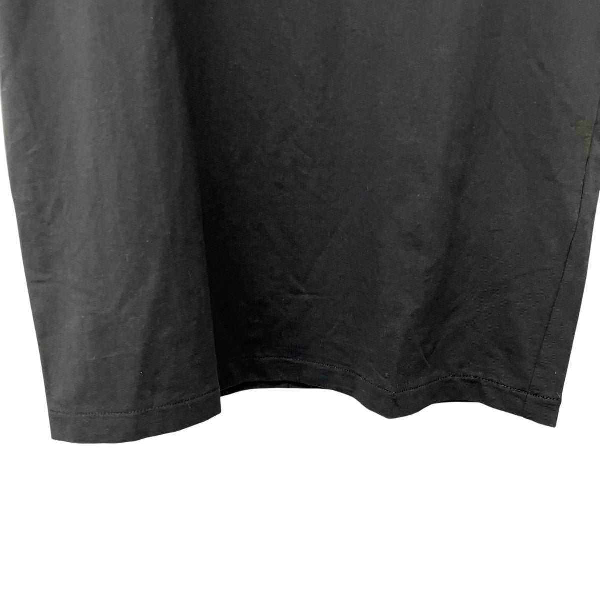 ENTIRE STUDIOS クルーネックTシャツ 古着・中古-4枚目のアイテム画像