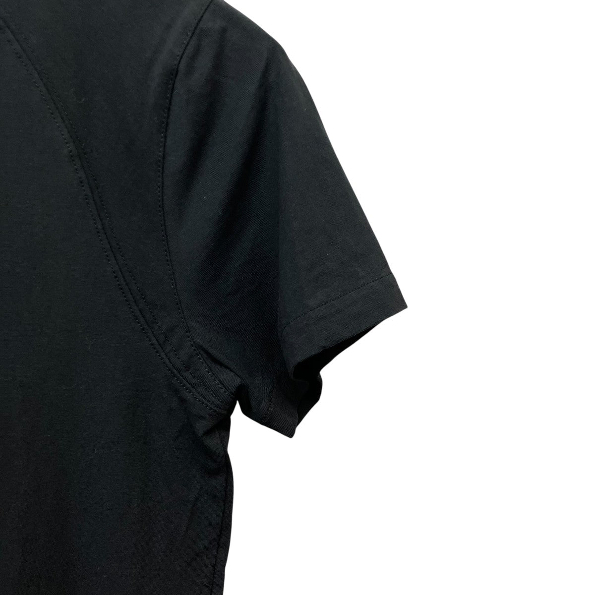 ENTIRE STUDIOS クルーネックTシャツ 古着・中古-5枚目のアイテム画像
