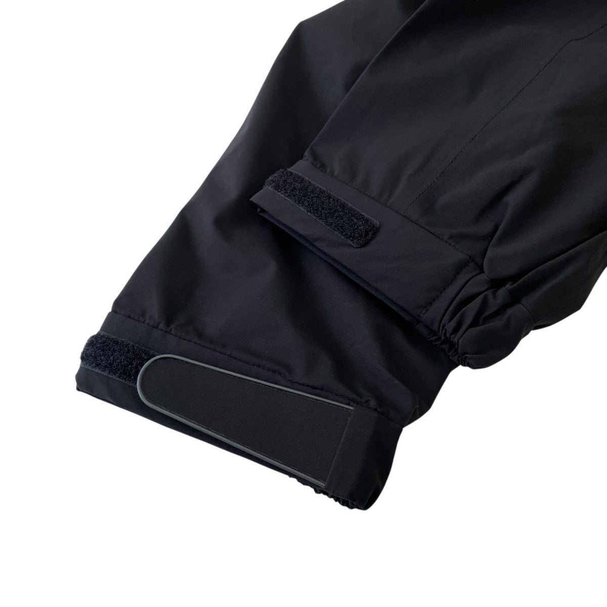PERTEX WATERPROOF LAYERING SHELLパーテックスシェルジャケットFPA07261U0001
