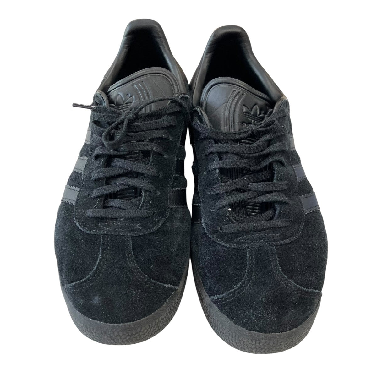 GAZELLEローカットスニーカーCQ2809