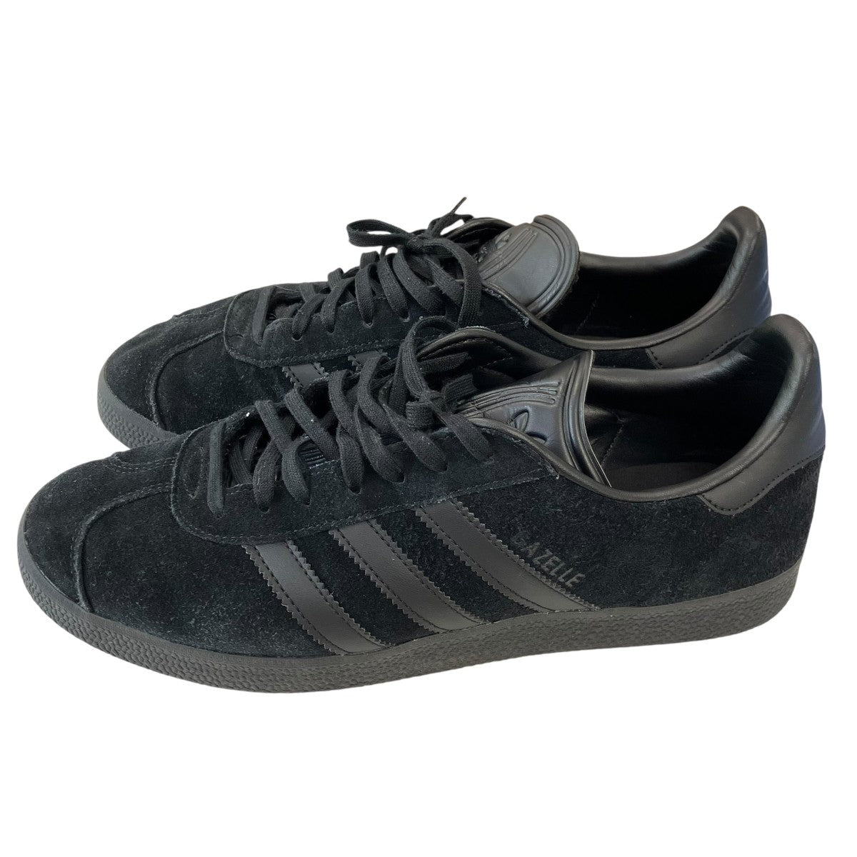 GAZELLEローカットスニーカーCQ2809