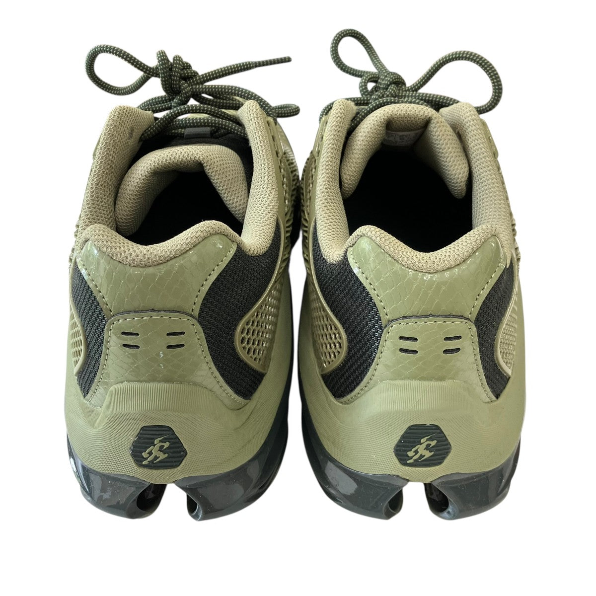 asics×Kiko Kostadinov 26SSGEL-TEREMOA IIローカットスニーカー1203A807-300 古着・中古-4枚目のアイテム画像
