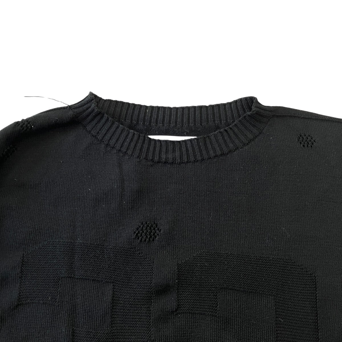 SWEATER   FOOTBALL TEEスウェットフットボールTシャツ