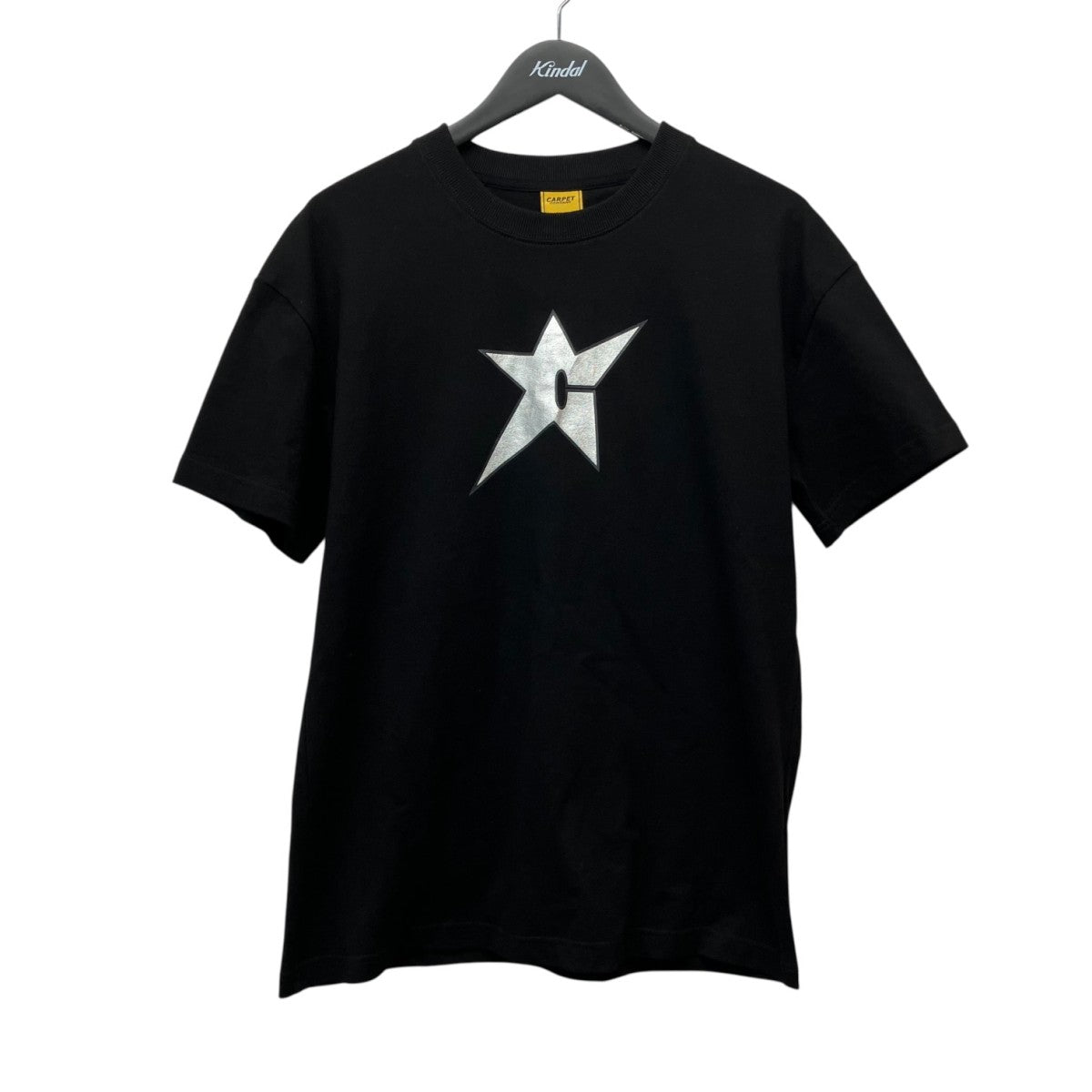 プリントTシャツ