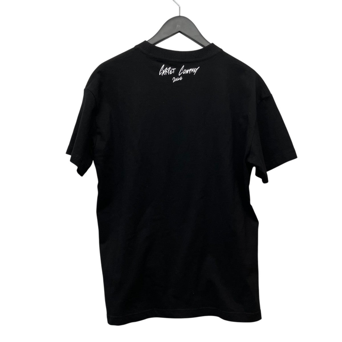 プリントTシャツ