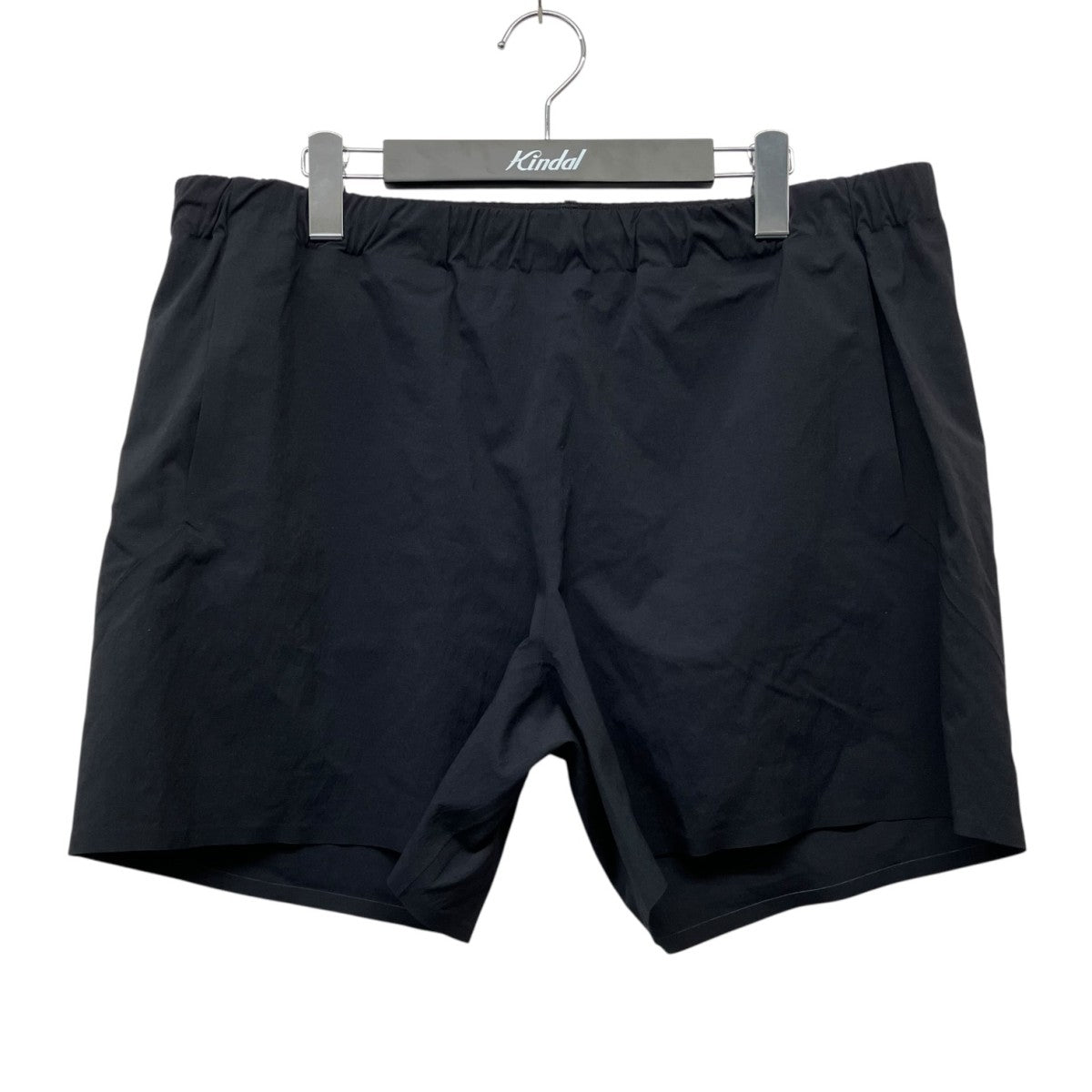 ARGAND SHORT MアーガンドハーフパンツX000006917