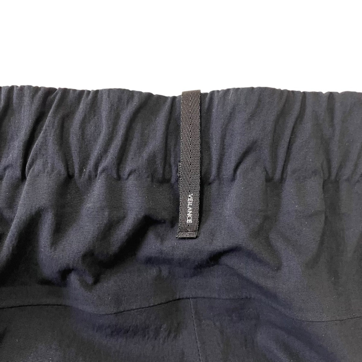 ARGAND SHORT MアーガンドハーフパンツX000006917
