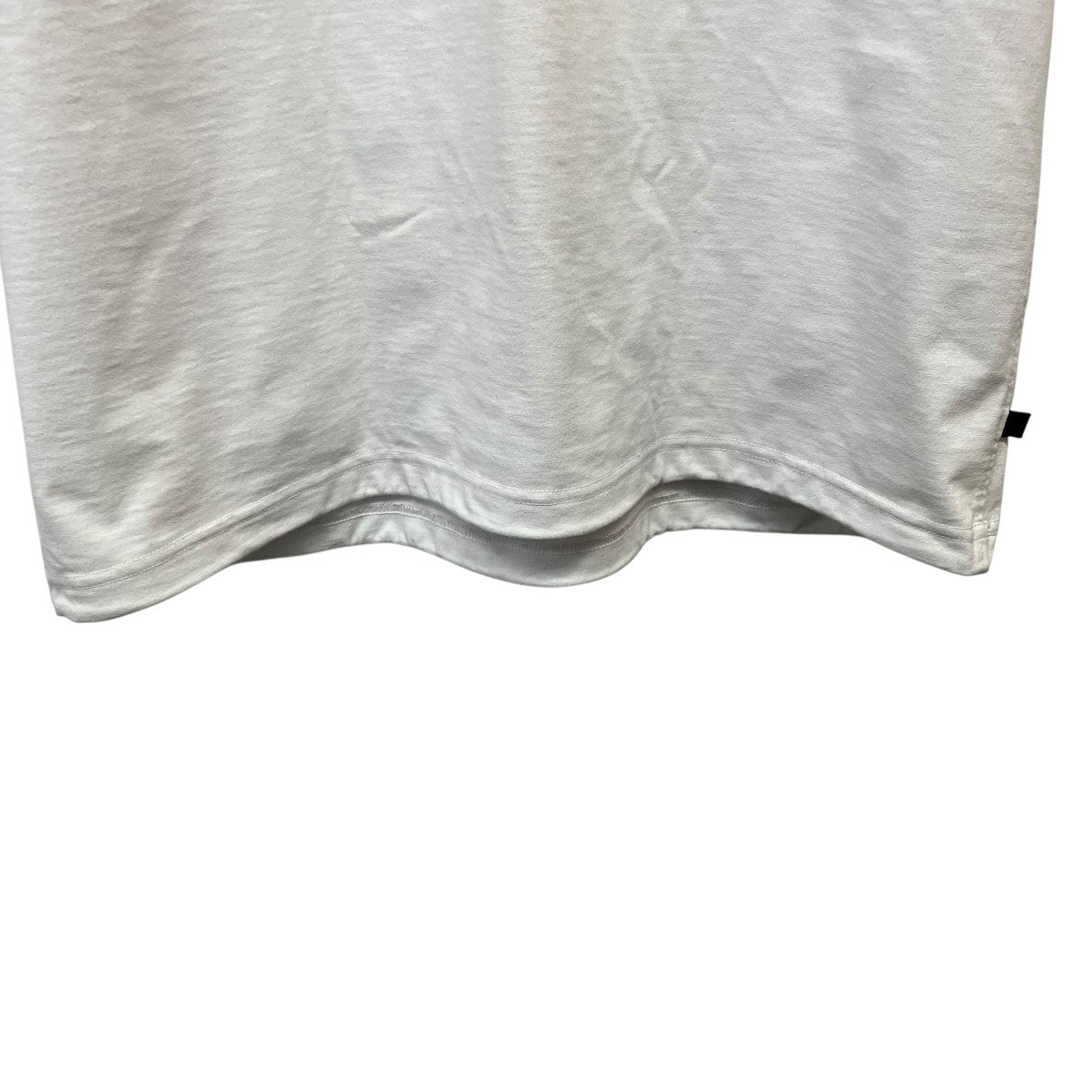 TECH TEE MIL POCKET CREWテックポケットTシャツBE-36023