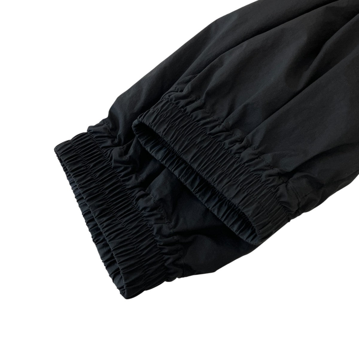 F／CE． 20D NYLON OUT SEAM SMOCK JKプルオーバーナイロンジャケットFPA07261U0007 古着・中古-5枚目のアイテム画像