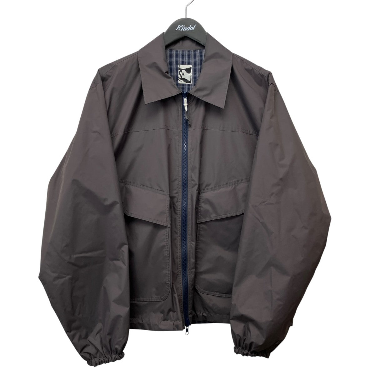 NOIR KEI NINOMIYA（ノワールケイニノミヤ）中古・古着オンライン通販