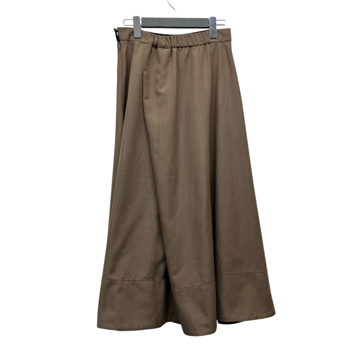【定価20万超え３点セット】HELIOT EMIL / エリオットエミル S heliot emil 中古・古着オンライン通販 | Kindal（カインドオル)