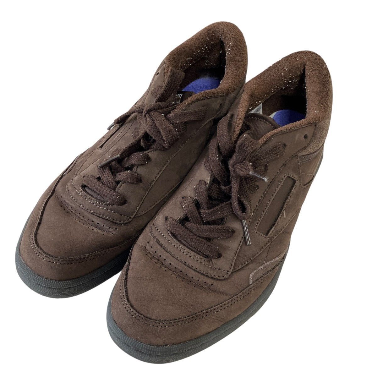 Club C Revenge Shoesクラブシーリベンジシューズ