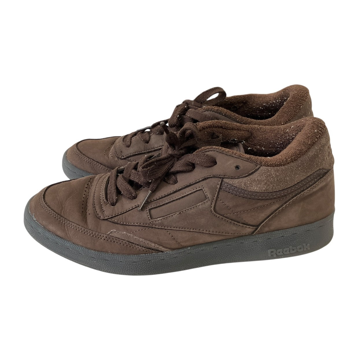 Club C Revenge Shoesクラブシーリベンジシューズ