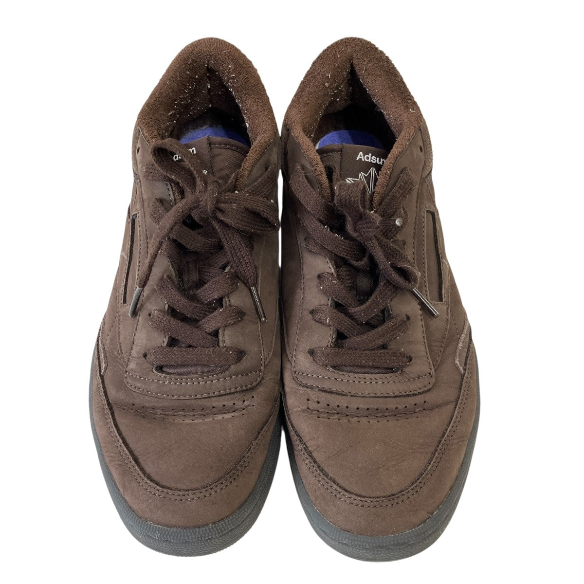 Club C Revenge Shoesクラブシーリベンジシューズ