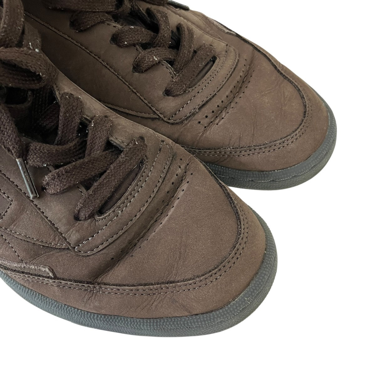 Club C Revenge Shoesクラブシーリベンジシューズ