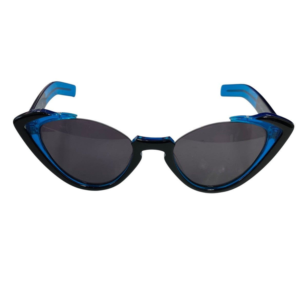 Carl Zeiss Opticsサングラス