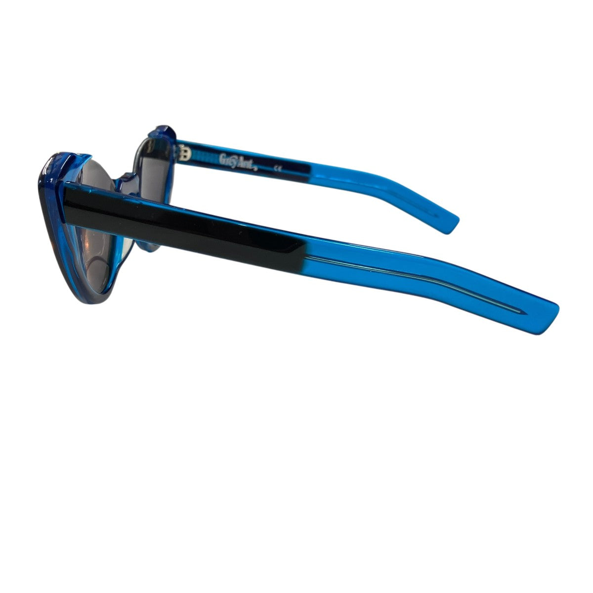 Carl Zeiss Opticsサングラス