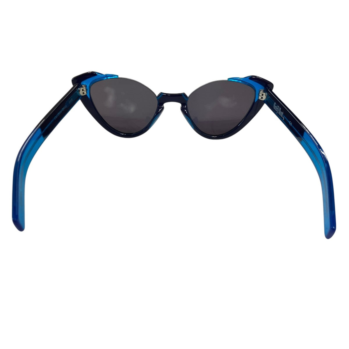 Carl Zeiss Opticsサングラス