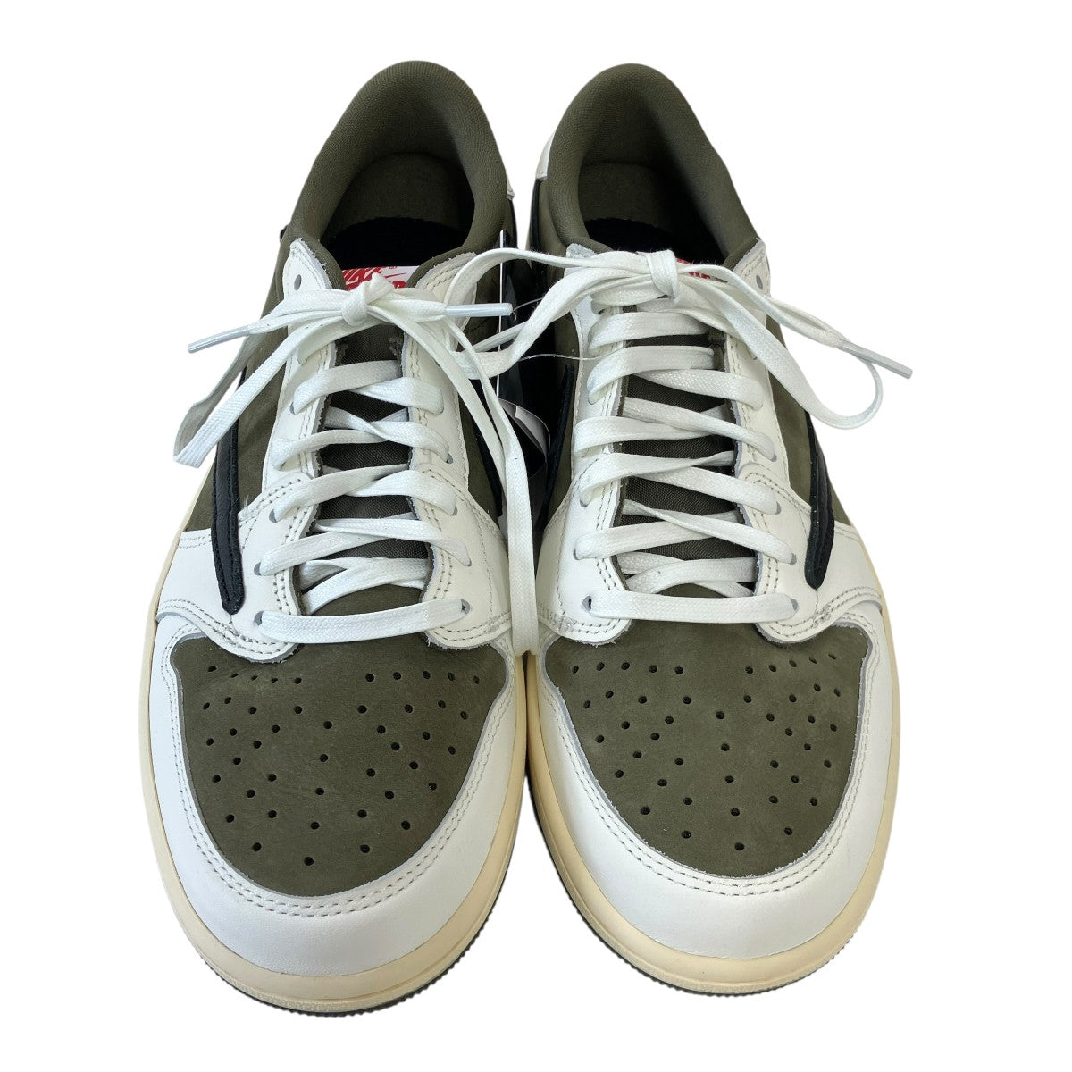 AIR JORDAN 1 LOW OG SPエア ジョーダン1ローカットスニーカーDM7866-200