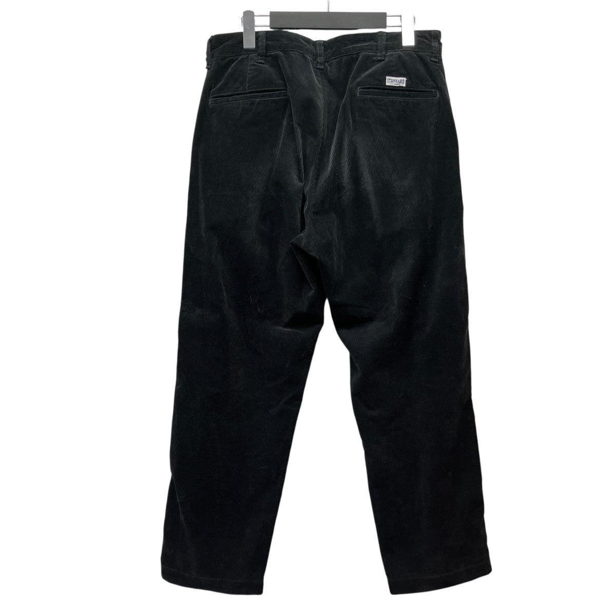 STANDARD CALIFORNIA コーデュロイパンツ 古着・中古-2枚目のアイテム画像